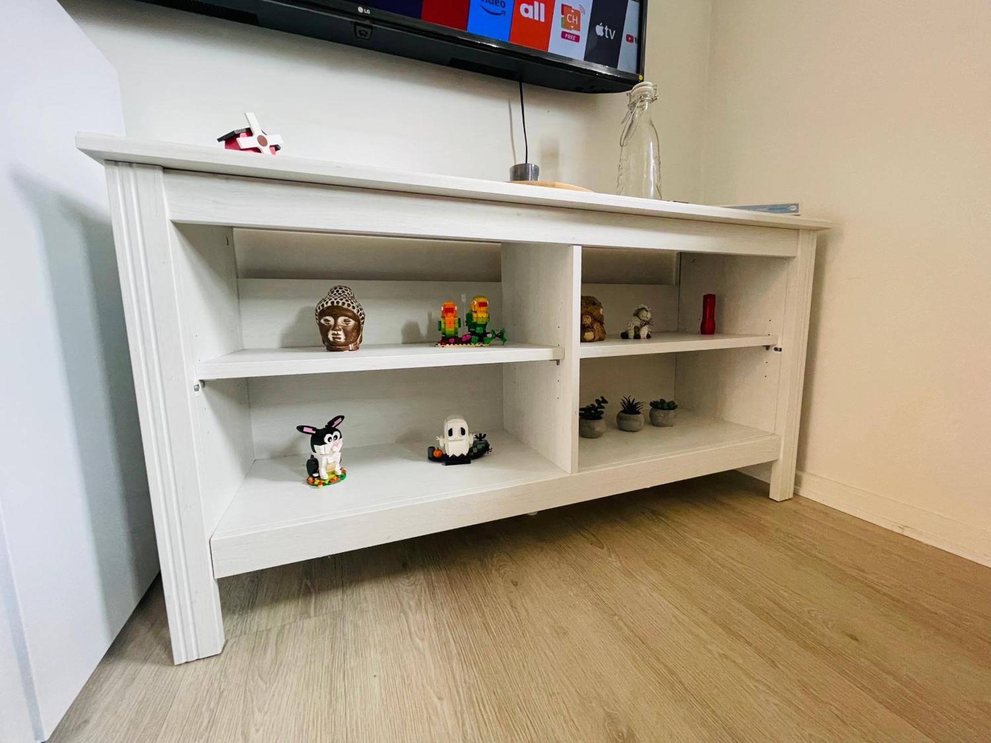 דירות בילונד The Cosy Corner מראה חיצוני תמונה